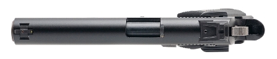 "GSG GSG-1911 Pistol .22LR (L2026-04692)" - Image 4 of 6