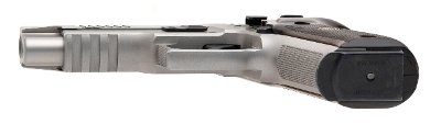 "SIG P226 Elite Pistol 9MM (L2026-04408)" - Image 5 of 6
