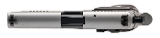 "SIG P226 Elite Pistol 9MM (L2026-04408)" - Image 4 of 6