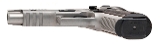 "SIG P226 Elite Pistol 9MM (L2026-04408)" - Image 5 of 6