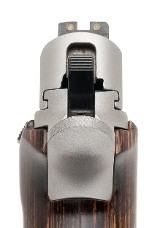 "SIG P226 Elite Pistol 9MM (L2026-04408)" - Image 3 of 6