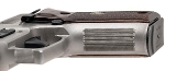 "SIG P226 Elite Pistol 9MM (L2026-04408)" - Image 6 of 6