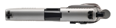 "SIG P226 Elite Pistol 9MM (L2026-04408)" - Image 4 of 6