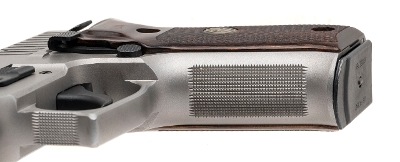 "SIG P226 Elite Pistol 9MM (L2026-04408)" - Image 6 of 6