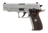 "SIG P226 Elite Pistol 9MM (L2026-04408)" - Image 2 of 6