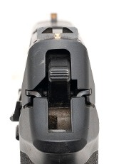 "Sig Sauer SP 2340 Pistol .40S&W (L2026-05495)" - Image 3 of 4