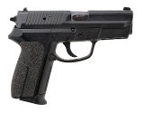 "Sig Sauer SP 2340 Pistol .40S&W (L2026-05495)" - Image 1 of 4