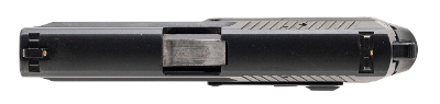 "Sig Sauer SP 2340 Pistol .40S&W (L2026-05495)" - Image 4 of 4