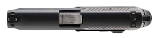 "Sig Sauer SP 2340 Pistol .40S&W (L2026-05495)" - Image 4 of 4