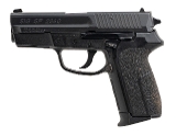 "Sig Sauer SP 2340 Pistol .40S&W (L2026-05495)" - Image 2 of 4