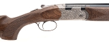 "(SN: L12436X) BERETTA 686 SILVER PIGEON I SHOTGUN 28 GAUGE (L2026-07179) NEW" - Image 2 of 5