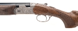 "(SN: L12436X) BERETTA 686 SILVER PIGEON I SHOTGUN 28 GAUGE (L2026-07179) NEW" - Image 4 of 5