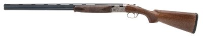"(SN: L12436X) BERETTA 686 SILVER PIGEON I SHOTGUN 28 GAUGE (L2026-07179) NEW" - Image 3 of 5