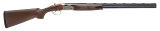"(SN: L12436X) BERETTA 686 SILVER PIGEON I SHOTGUN 28 GAUGE (L2026-07179) NEW" - Image 1 of 5