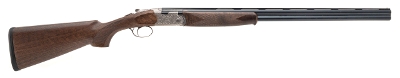 "(SN: L12444X) BERETTA 686 SILVER PIGEON I SHOTGUN 28 GAUGE (L2026-07180) NEW" - Image 1 of 5