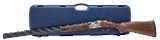 "(SN: L12444X) BERETTA 686 SILVER PIGEON I SHOTGUN 28 GAUGE (L2026-07180) NEW" - Image 5 of 5