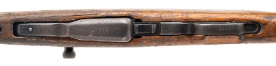 "Vietnam Bring-Back Chinese Factory 26 Type 56 SKS 7.62x39 (L2026-06823)" - Image 7 of 9