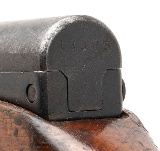 "Vietnam Bring-Back Chinese Factory 26 Type 56 SKS 7.62x39 (L2026-06823)" - Image 8 of 9