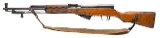 "Vietnam Bring-Back Chinese Factory 26 Type 56 SKS 7.62x39 (L2026-06823)" - Image 3 of 9