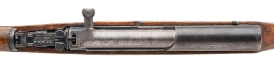 "Vietnam Bring-Back Chinese Factory 26 Type 56 SKS 7.62x39 (L2026-06823)" - Image 6 of 9