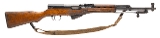 "Vietnam Bring-Back Chinese Factory 26 Type 56 SKS 7.62x39 (L2026-06823)" - Image 2 of 9