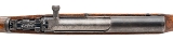 "Vietnam Bring-Back Chinese Factory 26 Type 56 SKS 7.62x39 (L2026-06823)" - Image 6 of 9