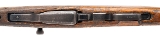 "Vietnam Bring-Back Chinese Factory 26 Type 56 SKS 7.62x39 (L2026-06823)" - Image 7 of 9