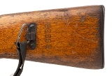 "Vietnam Bring-Back Chinese Factory 26 Type 56 SKS 7.62x39 (L2026-06823)" - Image 9 of 9