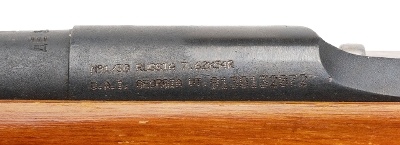 "Pre-War Tula Arsenal M91/30 Mosin-Nagant 7.62x54R (L2026-07016)" - Image 5 of 9