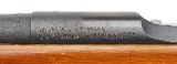 "Pre-War Tula Arsenal M91/30 Mosin-Nagant 7.62x54R (L2026-07016)" - Image 5 of 9