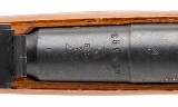 "Pre-War Tula Arsenal M91/30 Mosin-Nagant 7.62x54R (L2026-07016)" - Image 7 of 9