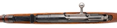 "Pre-War Tula Arsenal M91/30 Mosin-Nagant 7.62x54R (L2026-07016)" - Image 6 of 9
