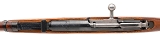 "Pre-War Tula Arsenal M91/30 Mosin-Nagant 7.62x54R (L2026-07016)" - Image 6 of 9