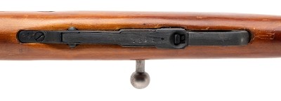 "Pre-War Tula Arsenal M91/30 Mosin-Nagant 7.62x54R (L2026-07016)" - Image 8 of 9
