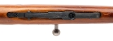"Pre-War Tula Arsenal M91/30 Mosin-Nagant 7.62x54R (L2026-07016)" - Image 8 of 9