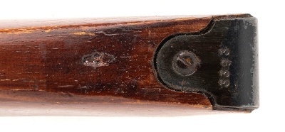 "Pre-War Tula Arsenal M91/30 Mosin-Nagant 7.62x54R (L2026-07016)" - Image 9 of 9