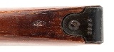 "Pre-War Tula Arsenal M91/30 Mosin-Nagant 7.62x54R (L2026-07016)" - Image 9 of 9