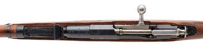 "Pre-War Hex Receiver Izhevsk Arsenal M91/30 Mosin-Nagant 7.62x54R (L2026-07022)" - Image 6 of 9