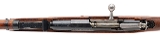 "Pre-War Hex Receiver Izhevsk Arsenal M91/30 Mosin-Nagant 7.62x54R (L2026-07022)" - Image 6 of 9