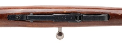 "Pre-War Hex Receiver Izhevsk Arsenal M91/30 Mosin-Nagant 7.62x54R (L2026-07022)" - Image 8 of 9
