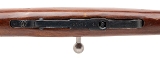"Pre-War Hex Receiver Izhevsk Arsenal M91/30 Mosin-Nagant 7.62x54R (L2026-07022)" - Image 8 of 9