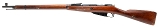 "Pre-War Hex Receiver Izhevsk Arsenal M91/30 Mosin-Nagant 7.62x54R (L2026-07022)" - Image 3 of 9