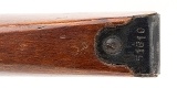 "Pre-War Hex Receiver Izhevsk Arsenal M91/30 Mosin-Nagant 7.62x54R (L2026-07022)" - Image 9 of 9