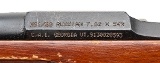 "Pre-War Hex Receiver Izhevsk Arsenal M91/30 Mosin-Nagant 7.62x54R (L2026-07022)" - Image 5 of 9