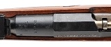 "Pre-War Hex Receiver Izhevsk Arsenal M91/30 Mosin-Nagant 7.62x54R (L2026-07022)" - Image 7 of 9
