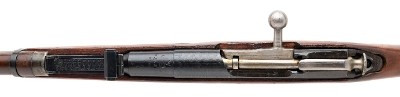 "WWII Izhevsk Arsenal M91/30 Mosin-Nagant 7.62x54R (L2026-07020)" - Image 7 of 10
