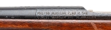 "WWII Izhevsk Arsenal M91/30 Mosin-Nagant 7.62x54R (L2026-07020)" - Image 6 of 10