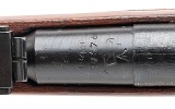 "WWII Izhevsk Arsenal M91/30 Mosin-Nagant 7.62x54R (L2026-07020)" - Image 8 of 10