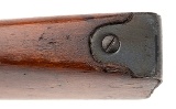 "WWII Izhevsk Arsenal M91/30 Mosin-Nagant 7.62x54R (L2026-07020)" - Image 10 of 10