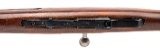 "WWII Izhevsk Arsenal M91/30 Mosin-Nagant 7.62x54R (L2026-07020)" - Image 9 of 10